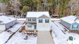 274 Columbus St. - Photo 6