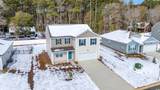 274 Columbus St. - Photo 8