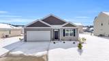 275 Columbus St. - Photo 1