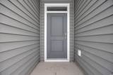 275 Columbus St. - Photo 10