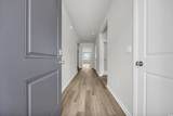 275 Columbus St. - Photo 11