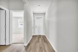 275 Columbus St. - Photo 12