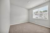 275 Columbus St. - Photo 13