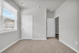 275 Columbus St. - Photo 14