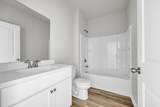 275 Columbus St. - Photo 15