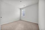 275 Columbus St. - Photo 16