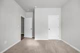275 Columbus St. - Photo 17