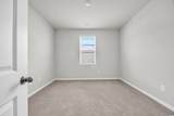 275 Columbus St. - Photo 18