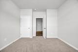 275 Columbus St. - Photo 19