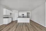 275 Columbus St. - Photo 2