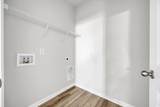 275 Columbus St. - Photo 20