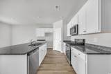 275 Columbus St. - Photo 21