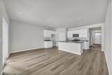 275 Columbus St. - Photo 22