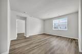 275 Columbus St. - Photo 23