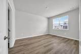 275 Columbus St. - Photo 24