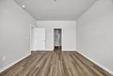 275 Columbus St. - Photo 25