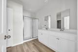 275 Columbus St. - Photo 26
