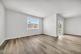 275 Columbus St. - Photo 27