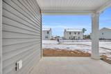 275 Columbus St. - Photo 28