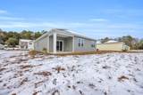 275 Columbus St. - Photo 29