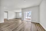 275 Columbus St. - Photo 3