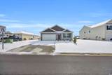 275 Columbus St. - Photo 4