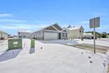 275 Columbus St. - Photo 6