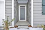 275 Columbus St. - Photo 9