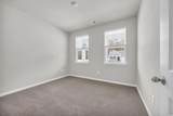 281 Columbus St. - Photo 12