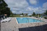 431 Lifestyle Court - Photo 10
