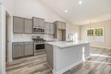431 Lifestyle Court - Photo 4