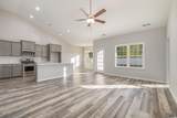 431 Lifestyle Court - Photo 5