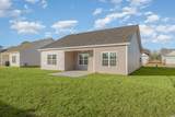431 Lifestyle Court - Photo 7