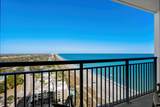 3000 Ocean Blvd. - Photo 13