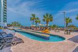 3000 Ocean Blvd. - Photo 15