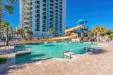 3000 Ocean Blvd. - Photo 17