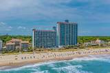 3000 Ocean Blvd. - Photo 18