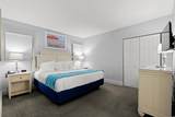 3000 Ocean Blvd. - Photo 8