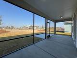 1245 Crested Iris Way - Photo 22
