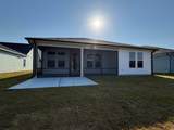 1245 Crested Iris Way - Photo 23