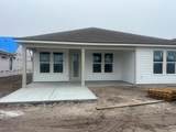 1245 Crested Iris Way - Photo 24