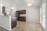 137 Alpharetta Ct. - Photo 10