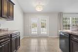 137 Alpharetta Ct. - Photo 14