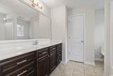 137 Alpharetta Ct. - Photo 20