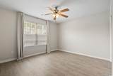 137 Alpharetta Ct. - Photo 23