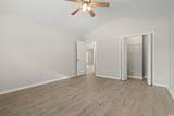 137 Alpharetta Ct. - Photo 26