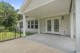 137 Alpharetta Ct. - Photo 29