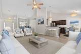 137 Alpharetta Ct. - Photo 4