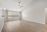 137 Alpharetta Ct. - Photo 8