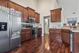 3141 Shorecrest Bay Dr. - Photo 12